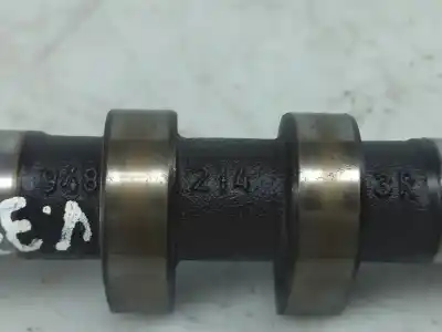 Автозапчастина б/у разповідний вал для porsche cayenne (9pa) s 4.5 gasóleo 2004 5p посилання на oem iam 9482143r  