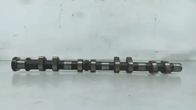 Second-hand car spare part camshaft for porsche cayenne (9pa) s 4.5 gasóleo 2004 5p oem iam references 9482123r