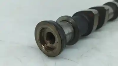 Автозапчастина б/у разповідний вал для porsche cayenne (9pa) s 4.5 gasóleo 2004 5p посилання на oem iam 9482123r  