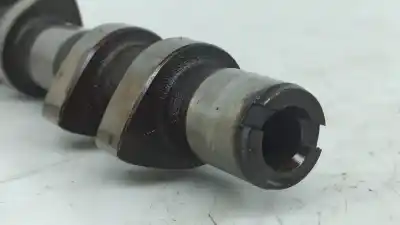 Автозапчастина б/у разповідний вал для porsche cayenne (9pa) s 4.5 gasóleo 2004 5p посилання на oem iam 9482123r  