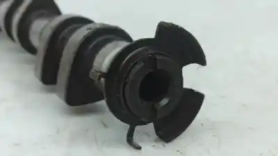 Автозапчастина б/у разповідний вал для porsche cayenne (9pa) s 4.5 gasóleo 2004 5p посилання на oem iam 9482113r  