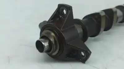 Автозапчастина б/у разповідний вал для porsche cayenne (9pa) s 4.5 gasóleo 2004 5p посилання на oem iam 9482113r  