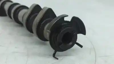 Second-hand car spare part camshaft for porsche cayenne (9pa) s 4.5 gasóleo 2004 5p oem iam references 9482133r  