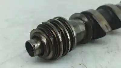 Second-hand car spare part camshaft for porsche cayenne (9pa) s 4.5 gasóleo 2004 5p oem iam references 9482133r  