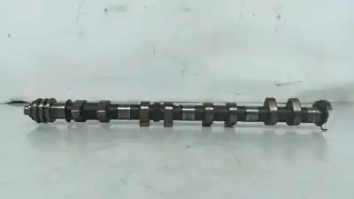 Second-hand car spare part camshaft for porsche cayenne (9pa) s 4.5 gasóleo 2004 5p oem iam references 9482133r
