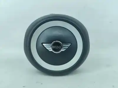 Автозапчасти б/у передняя левая подушка безопасности за mini mini (r56) cooper ссылки oem iam 275766503