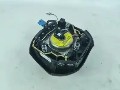 Автозапчасти б/у передняя левая подушка безопасности за mini mini (r56) cooper ссылки oem iam 275766503  