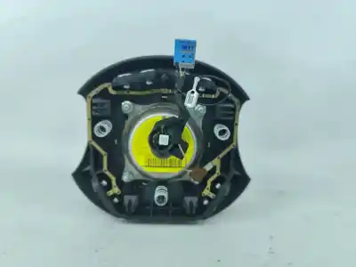 Автозапчасти б/у передняя левая подушка безопасности за mini mini (r56) cooper ссылки oem iam 275766503  