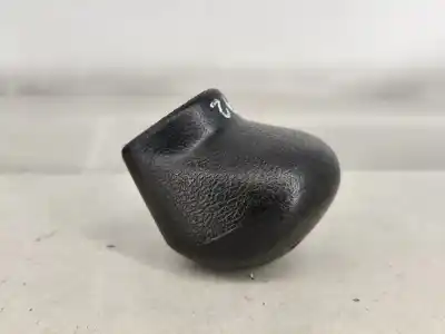 Автозапчастина б/у ручка важеля передач для renault clio i (b/c57_, 5/357_) 1.9 d посилання на oem iam 77007988122  