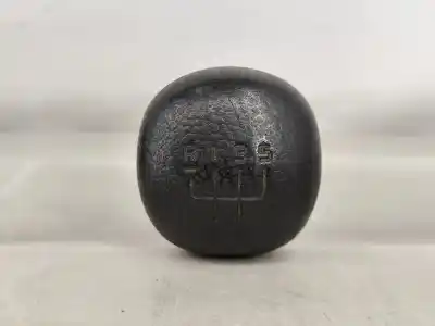 Автозапчастина б/у ручка важеля передач для renault clio i (b/c57_, 5/357_) 1.9 d посилання на oem iam 77007988122  