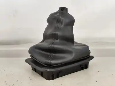 Автозапчастина б/у ручка важеля передач для renault clio i (b/c57_, 5/357_) 1.9 d посилання на oem iam 77007988122  