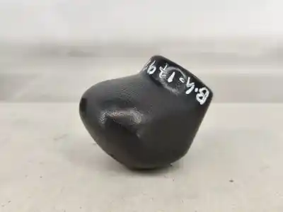 Автозапчастина б/у ручка важеля передач для renault clio i (b/c57_, 5/357_) 1.9 d посилання на oem iam 77007988122  