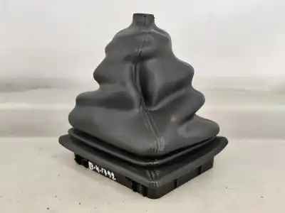 Автозапчастина б/у ручка важеля передач для renault clio i (b/c57_, 5/357_) 1.9 d посилання на oem iam 77007988122  