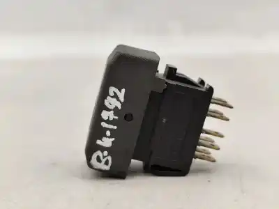 Автозапчасти б/у предупреждение за renault clio i (b/c57_, 5/357_) 1.9 d ссылки oem iam 9 pinos  