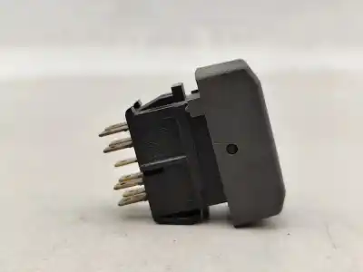 Автозапчасти б/у предупреждение за renault clio i (b/c57_, 5/357_) 1.9 d ссылки oem iam 9 pinos  