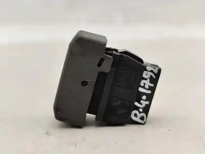 Автозапчастина б/у управління світлом для renault clio i (b/c57_, 5/357_) 1.9 d посилання на oem iam 5 pinos  