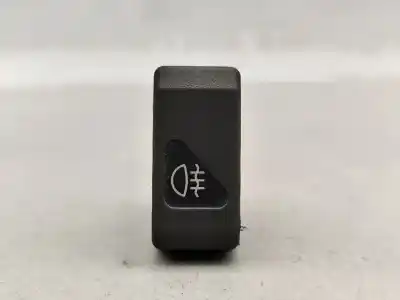 Автозапчасти б/у управление светом за renault clio i (b/c57_, 5/357_) 1.9 d ссылки oem iam 5 pinos