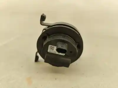 Автозапчастина б/у водяна бомба для jaguar i-pace (x590) ev400 awd elétrico 2019 5p посилання на oem iam j9d318d475aa  