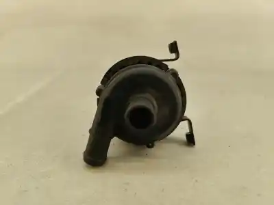 Автозапчасти б/у водяная бомба за JAGUAR I-PACE (X590) EV400 AWD ссылки OEM IAM J9D318D475AA  