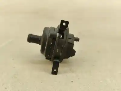 Автозапчастина б/у водяна бомба для jaguar i-pace (x590) ev400 awd elétrico 2019 5p посилання на oem iam j9d318d475aa  