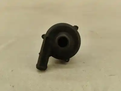 Автозапчасти б/у водяная бомба за JAGUAR I-PACE (X590) EV400 AWD ссылки OEM IAM J9D318D473AA  