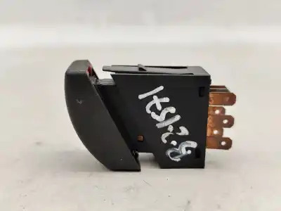 Pezzo di ricambio per auto di seconda mano avvertimento per opel corsa b (s93) 1.5 td (f08. f68. m68) riferimenti oem iam 90347821  