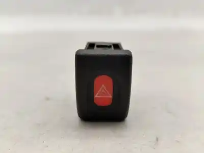 Pezzo di ricambio per auto di seconda mano  per OPEL CORSA B (S93)  Riferimenti OEM IAM 90347821  