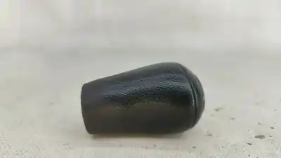 Pezzo di ricambio per auto di seconda mano pomello della leva del cambio per mazda 2 (de_, dh_) 1.3 (de3fs) riferimenti oem iam   
