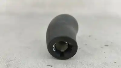 Pezzo di ricambio per auto di seconda mano pomello della leva del cambio per mazda 2 (de_, dh_) 1.3 (de3fs) riferimenti oem iam   
