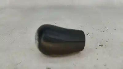 Pezzo di ricambio per auto di seconda mano pomello della leva del cambio per mazda 2 (de_, dh_) 1.3 (de3fs) riferimenti oem iam   