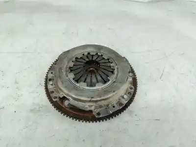 Piesă de schimb auto la mâna a doua kit de ambreiaj pentru peugeot 107 1.0 cat (384f) referințe oem iam 