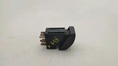 Автозапчасти б/у предупреждение за opel corsa b (s93) 1.2 i (f08 f68 m68) ссылки oem iam   