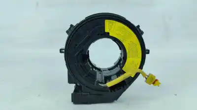 Peça sobressalente para automóvel em segunda mão Fita Do Airbag por FORD TRANSIT COURIER B460 MONOSPACE 1.5 TDCi Referências OEM IAM 8A6T14A664AF  