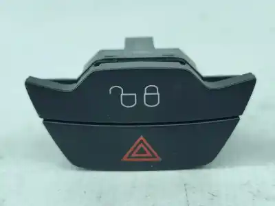 Pezzo di ricambio per auto di seconda mano avvertimento per ford transit courier b460 monospace 1.5 tdci riferimenti oem iam a350aad3l0e