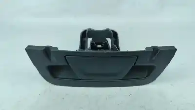 Pezzo di ricambio per auto di seconda mano pezzi vari per ford transit courier b460 monospace 1.5 tdci riferimenti oem iam et76r04444aew