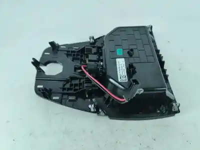Pezzo di ricambio per auto di seconda mano pezzi vari per ford transit courier b460 monospace 1.5 tdci riferimenti oem iam   