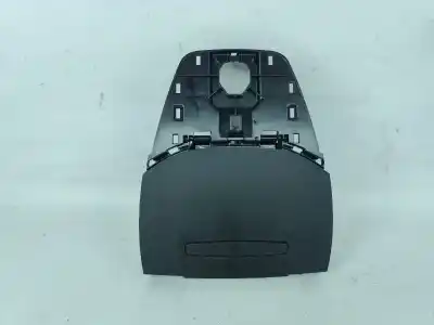 Pezzo di ricambio per auto di seconda mano pezzi vari per ford transit courier b460 monospace 1.5 tdci riferimenti oem iam 