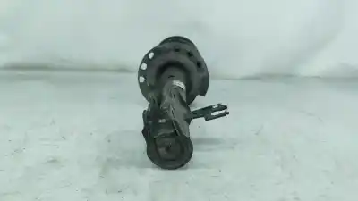 Second-hand car spare part front right shock absorber for opel vectra c caravan (2003->) 2.2 elegance [2.2 ltr. - 92 kw 16v dti cat (y 22 dtr / l50)] oem iam references 13118706  