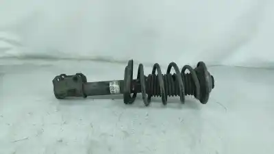 Second-hand car spare part front right shock absorber for opel vectra c caravan (2003->) 2.2 elegance [2.2 ltr. - 92 kw 16v dti cat (y 22 dtr / l50)] oem iam references 13118706  