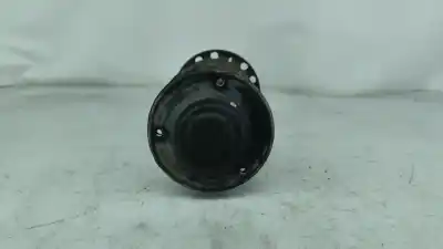 Second-hand car spare part front left shock absorber for opel vectra c caravan (2003->) 2.2 elegance [2.2 ltr. - 92 kw 16v dti cat (y 22 dtr / l50)] oem iam references 13118705  