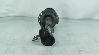 Second-hand car spare part front left shock absorber for opel vectra c caravan (2003->) 2.2 elegance [2.2 ltr. - 92 kw 16v dti cat (y 22 dtr / l50)] oem iam references 13118705  