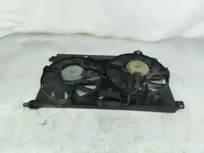 Second-hand car spare part heating fan for opel vectra c caravan (2003->) 2.2 elegance [2.2 ltr. - 92 kw 16v dti cat (y 22 dtr / l50)] oem iam references 870705p  