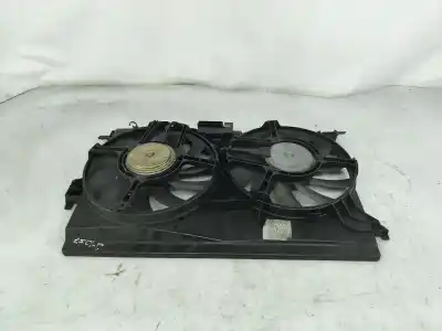 Автозапчасти б/у нагревательный вентилятор за OPEL VECTRA C CARAVAN (2003->) 2.2 Elegance [2.2 Ltr. - 92 kW 16V DTI CAT (Y 22 DTR / L50)] ссылки OEM IAM 870705P  