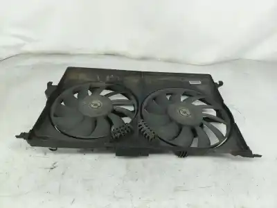 Second-hand car spare part heating fan for opel vectra c caravan (2003->) 2.2 elegance [2.2 ltr. - 92 kw 16v dti cat (y 22 dtr / l50)] oem iam references 870705p  