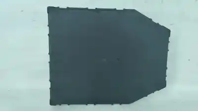 Peça sobressalente para automóvel em segunda mão módulo de confort / bsi /bcm por mercedes-benz eqa (h243) eqa 250+ (243.702) elétrico 2024 5p referências oem iam a2479000219  