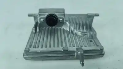 Автозапчастина б/у камера для mercedes-benz eqa (h243) eqa 250+ (243.702) elétrico 2024 5p посилання на oem iam a2479004519