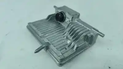 Second-hand car spare part camera for mercedes-benz eqa (h243) eqa 250+ (243.702) elétrico 2024 5p oem iam references a2479004519  