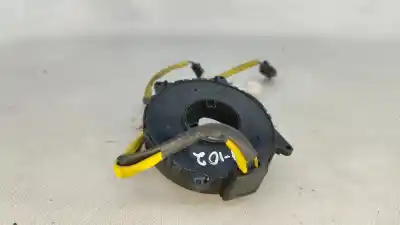 Gebrauchtes Autoersatzteil airbagring airbag kontakteinheit zum ssangyong musso (fj) 2.3 tdic tracã§ã£o integral oem-iam-referenzen   