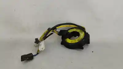 Gebrauchtes Autoersatzteil airbagring airbag kontakteinheit zum ssangyong musso (fj) 2.3 tdic tracã§ã£o integral oem-iam-referenzen   