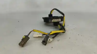 Gebrauchtes Autoersatzteil airbagring airbag kontakteinheit zum ssangyong musso (fj) 2.3 tdic tracã§ã£o integral oem-iam-referenzen   